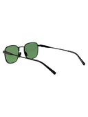 Gucci Round Sonnenbrille GG1876 S 004
