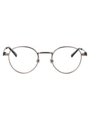 Gucci okrągłe optyczne GG1877 O 003