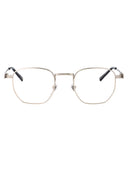 Gucci quadratische optische gg1878 o 003