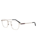 Gucci quadratische optische gg1878 o 003