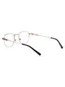 Gucci quadratische optische gg1878 o 003