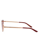 Gucci Cat Eye Sunglasses Gg1879 S 003