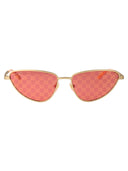 Gucci Cat Eye太阳镜GG1879 S 004