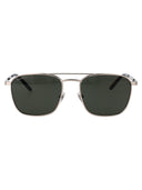 Gucci Squared Sunglasses Gg1881 S 001