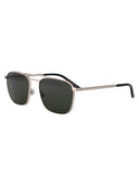 Gucci Squared Sunglasses Gg1881 S 001