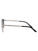 Gucci Squared Sunglasses Gg1881 S 001