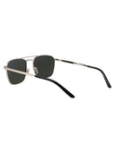 Gucci Squared Sunglasses Gg1881 S 001