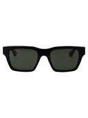 Gucci Squared Sunglasses Gg1889 S 001