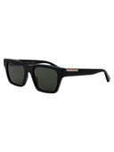Gucci Squared Sunglasses Gg1889 S 001