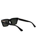 Gucci Squared Sunglasses Gg1889 S 001