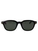 Gucci ronde zonnebrillen GG1892 S 001
