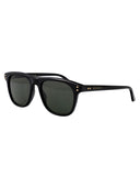 Gucci Square Sonnenbrille GG1893 S 001
