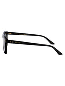 Gucci Square Sonnenbrille GG1893 S 001