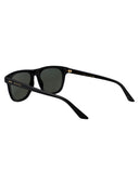 Gucci Square Sonnenbrille GG1893 S 001