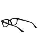 Gucci Squared Optical Gg1895 O 001