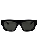 Gucci Squared Sunglasses Gg1926 S 002