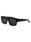 Gucci Squared Sunglasses Gg1926 S 002