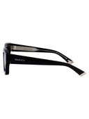 Gucci Squared Sunglasses Gg1926 S 002
