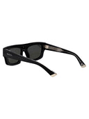 Gucci Squared Sunglasses Gg1926 S 002