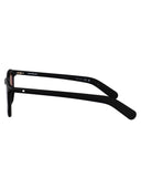 Montblanc Squared Okulary przeciwsłoneczne MB0352 S 007