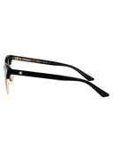 Montblanc Squared Sunglasses Mb0382 S 001