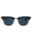 Montblanc Squared Okulary przeciwsłoneczne MB0382 S 002