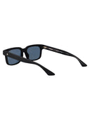 Montblanc Square Sonnenbrille MB 0383 S 003