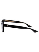 Montblanc Square Sonnenbrille MB 0383 S 005