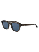 Montblanc Round Sunglasses Mb0384 S 003