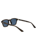 Montblanc Round Sunglasses Mb0384 S 003
