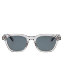 Montblanc Round Sonnenbrille MB0384 S 004
