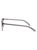 Montblanc kwadrat optyczny MB0386 O 004