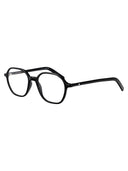 Montblanc Round Optical Mb0387 O 001