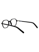 Montblanc Round Optical Mb0387 O 001