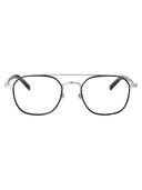 Montblanc Geometrical Optical Mb0391 Oa 001