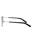 Montblanc Geometrical Optical Mb0391 Oa 001