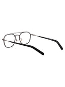 Montblanc Geometrical Optical Mb0391 Oa 002