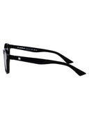 Montblanc Round Sunglasses Mb0398 S 001