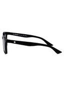 Montblanc Squared Sunglasses Mb0399 S 001