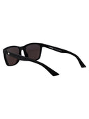 Montblanc Squared Sunglasses Mb0399 S 001