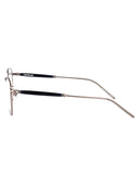 Montblanc Butterfly Optical MB0410 O 004