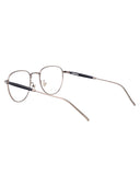 Montblanc Butterfly Optical MB0410 O 004