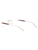 Montblanc Squared Optical MB0411 O 003