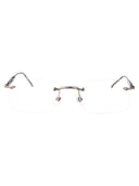 Montblanc 제곱 광학 MB0411 O 004