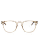 Saint Laurent Round Optical SL 28 Opt 012