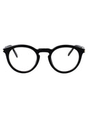 Saint Laurent Round Optical Sl 347/F 001