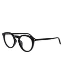 Saint Laurent Round Optical Sl 347/F 001