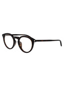 Saint Laurent Round Optical Sl 347/F 002