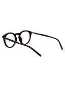 Saint Laurent Round Optical Sl 347/F 002