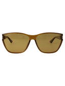 Saint Laurent Round Optical SL 347 / F 003